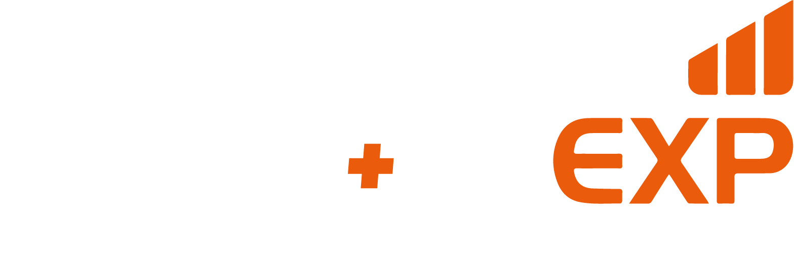 AON + WEXP
