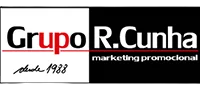 Cliente