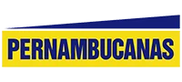 Clientes