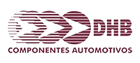 Clientes