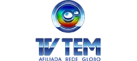 Clientes