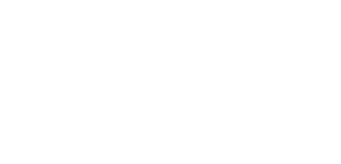 Dimensional