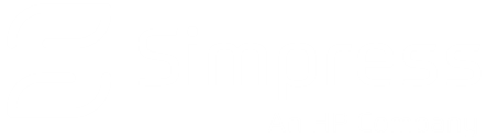 HP Simpress