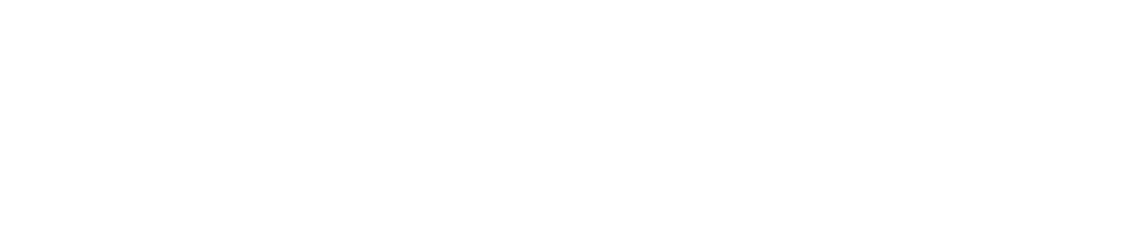 Grupo Tracan