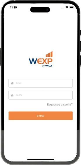 Recursos