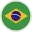 Idioma Português