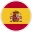 Lengua Española