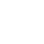 <strong>ALERTAS</strong> <strong>PROATIVOS</strong> E <strong>DE</strong> NÃO <strong>CONFORMIDADE</strong>
