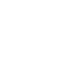 Pay CORP