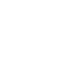 <strong>CELERIDADE</strong> E FORMALIZAÇÃO