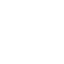 <strong>PAY</strong> <strong>CORP</strong> + SOLUÇÃO <strong>EXPEN</strong> = <strong>COMPLIANCE</strong> <strong>DIGITAL</strong>