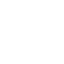 <strong>USA</strong> <strong>SUA</strong> <strong>INTERFACE</strong> <strong>DE</strong> <strong>GPS</strong> <strong>PREFERIDA</strong>