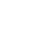 Driver