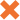 hero_icon