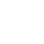 <strong>MOBILE</strong> <strong>FIRST</strong> <strong>ASSEGURA</strong> <strong>PLENA</strong> GESTÃO <strong>PELOS</strong> USUÁRIOS
