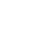 CARTÕES FÍSICO/APROXIMAÇÃO (<strong>NFC</strong>) E <strong>VIRTUAL</strong>