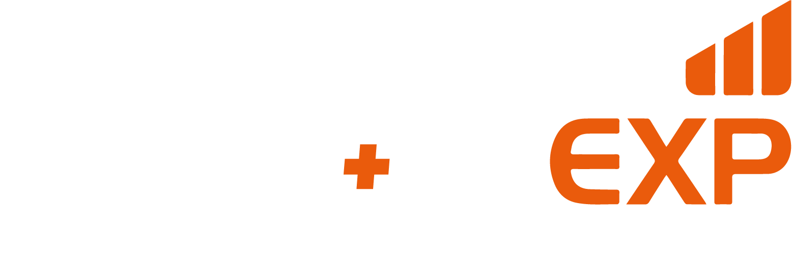 mobgov