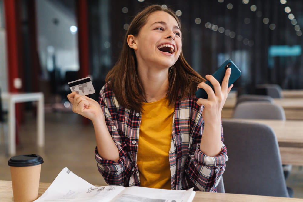 Conheça WEXP PAY, a Solução que promete mudar o mercado
