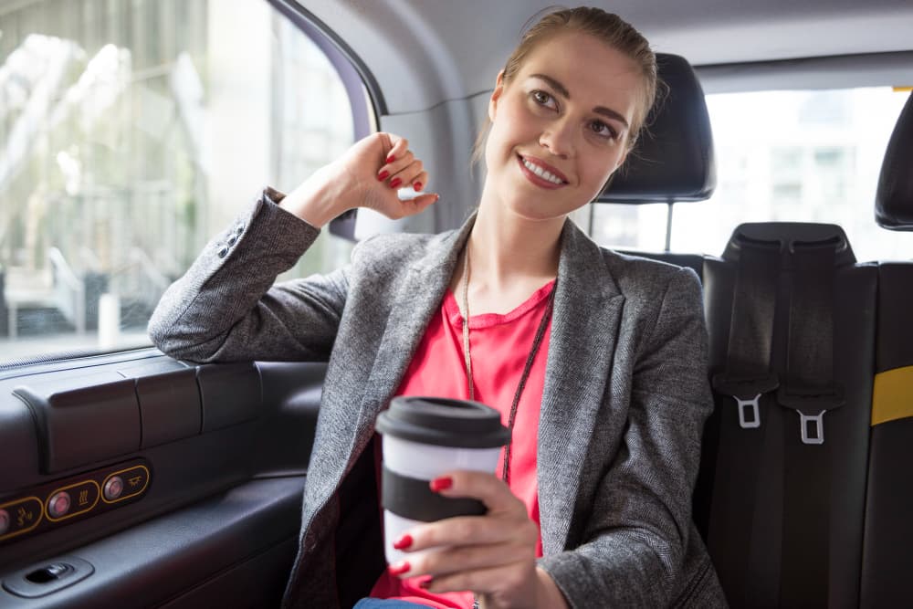 Por que investir em um agregador de mobilidade para gestão de viagens corporativas?
