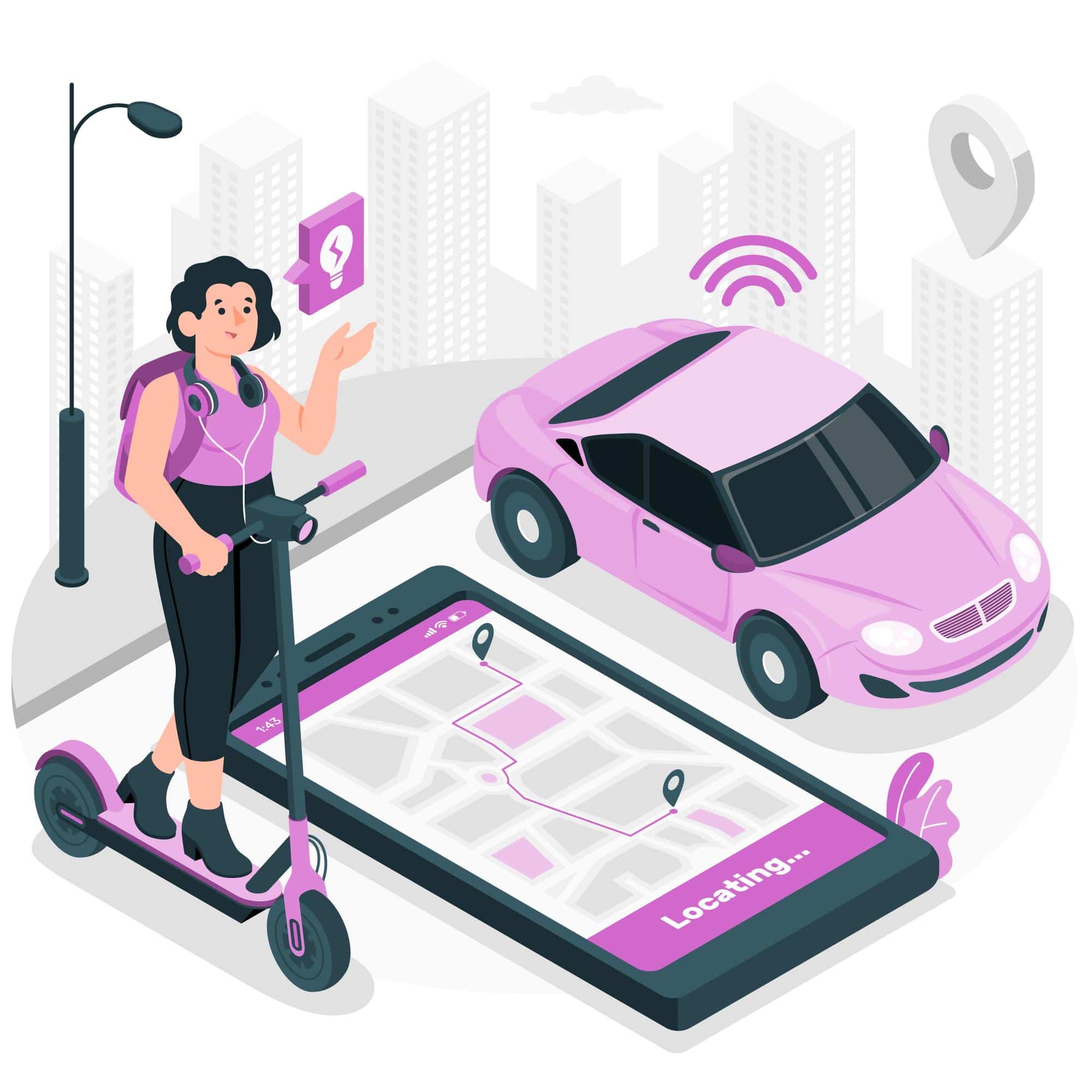 Conheça o Driver WEXP: a solução que oferece até 48% de economia para empresas