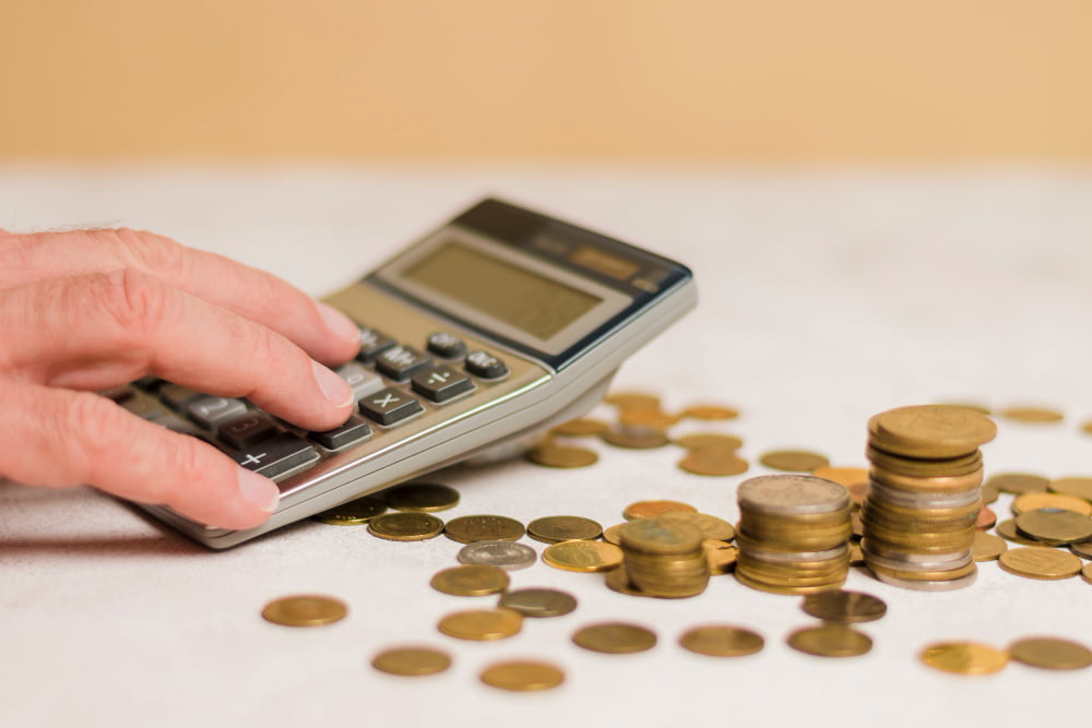 Redução de custos empresariais: conheça as melhores soluções e ideias
