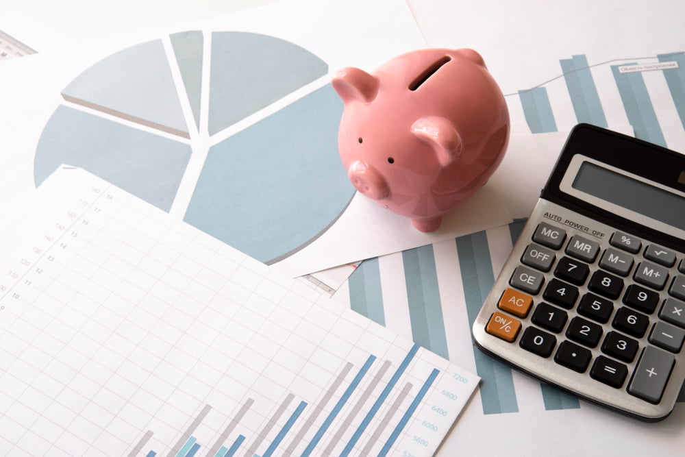 Redução de custos empresariais: conheça as melhores soluções e ideias