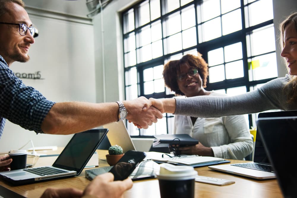 Empresa de benefícios corporativos: o que avaliar ao escolher uma?