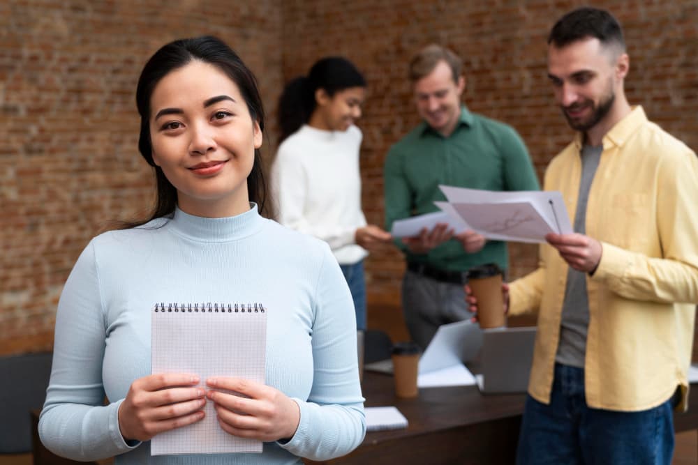Saiba tudo sobre Recursos Humanos (RH): o que faz e qual sua importância?