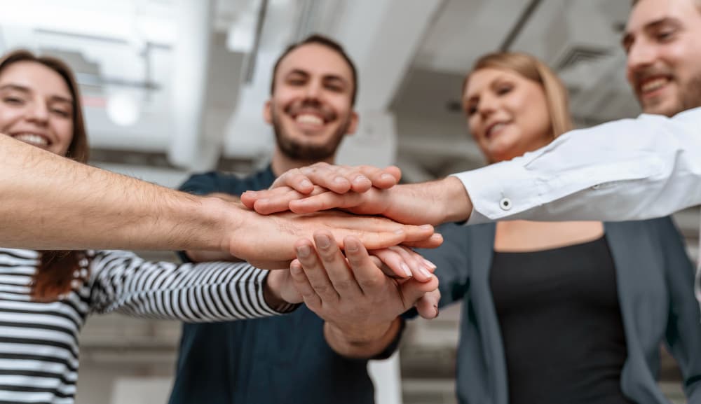 Principais diferenças entre benefício flexível e cartão multibenefícios
