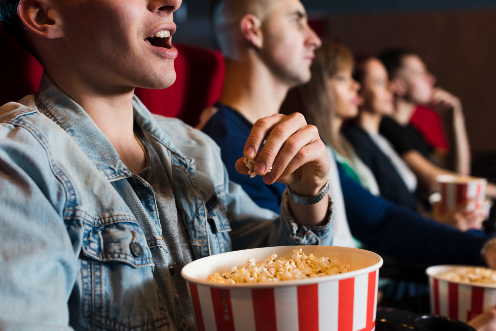 Vale Cultura e seus impactos na vida dos trabalhadores