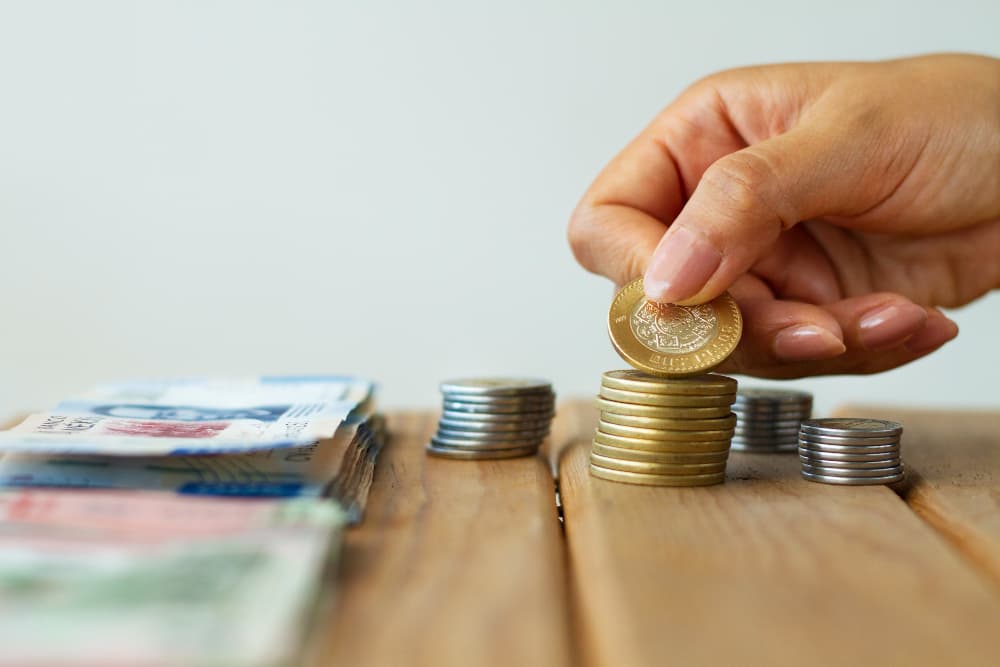Como calcular e quando é pago o 13º salário? Saiba quem tem direito!