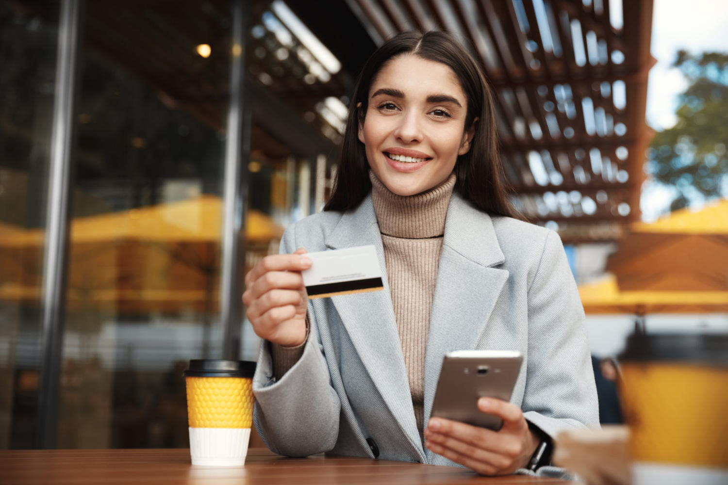 Como implementar um programa de benefícios flexíveis na sua empresa