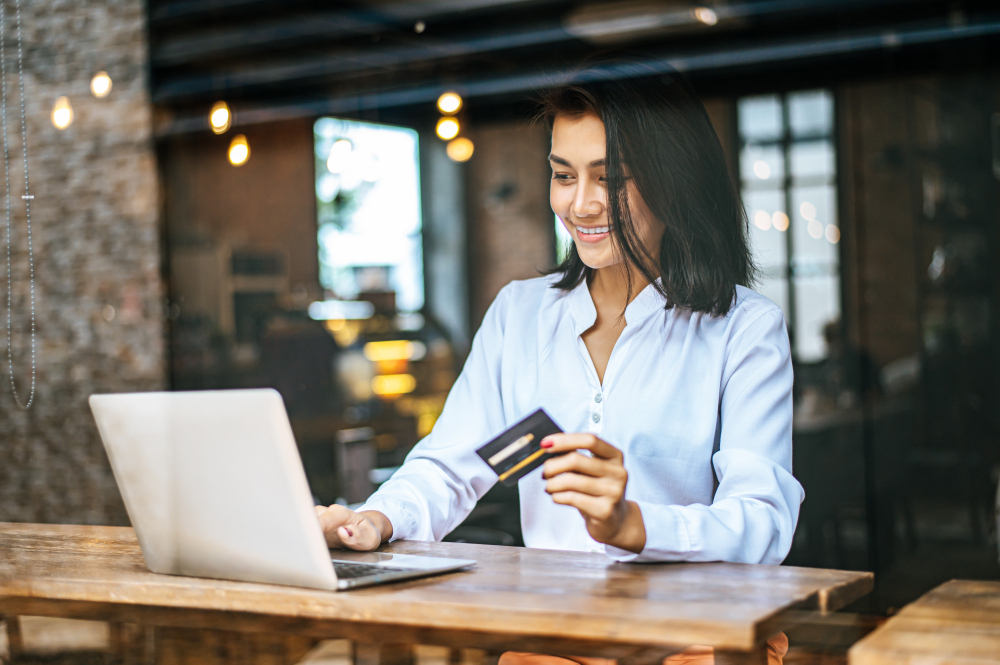 Tipos de benefícios que retêm talentos: qual escolher para sua equipe?