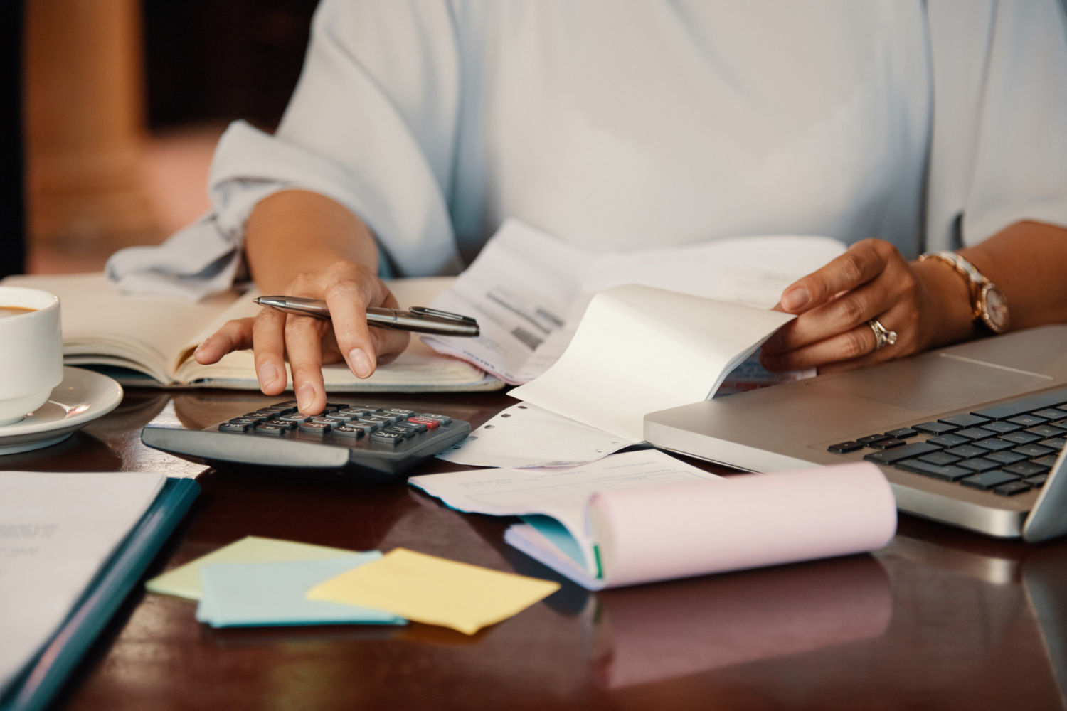 Orçamento empresarial: como otimizar os custos do seu negócio