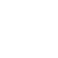 KM